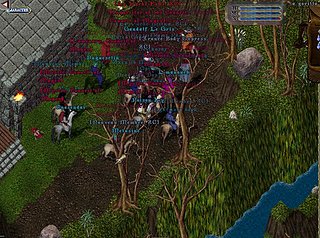 hc.jpg