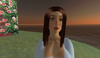 Snapshot_002.JPG Snapshot_002.JPG