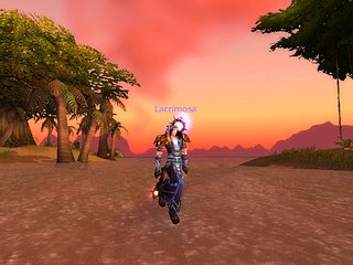 Cliquez sur l'image pour la voir en taille relle

Nom : WoWScrnShot_051310_193549.jpg
Taille : 1024x768
Poids : 161,2 Ko
ID : 102869