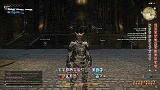 Cliquez sur l'image pour la voir en taille relle

Nom : ffxiv_25082013_054217.jpg
Taille : 1920x1080
Poids : 777,1 Ko
ID : 202869