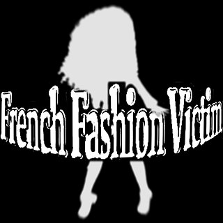 Cliquez sur l'image pour la voir en taille relle

Nom : FFV3.jpg
Taille : 1000x1000
Poids : 157,9 Ko
ID : 42869