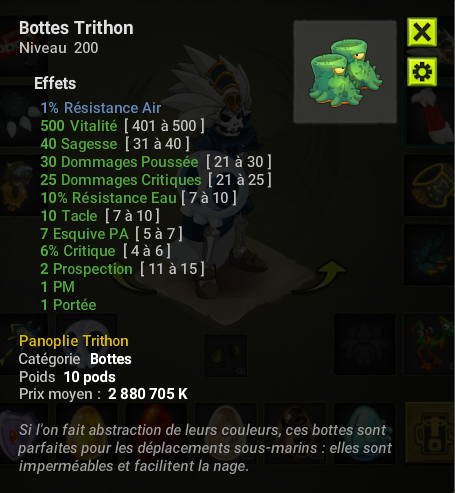 1605555787-bottes-trithon.png 1605555787-bottes-trithon.png