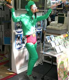 cosplay19.jpg cosplay19.jpg