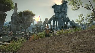 Cliquez sur l'image pour la voir en taille relle

Nom : ffxiv_01092013_225727.jpg
Taille : 1920x1080
Poids : 1,72 Mo
ID : 203869
