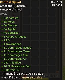 Cliquez sur l'image pour la voir en taille relle

Nom : Coiffe Ogi Po.jpg
Taille : 355x440
Poids : 38,4 Ko
ID : 213869