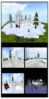 Cliquez sur l'image pour la voir en taille relle

Nom : photo patinoire GALEN  Creation.png
Taille : 512x1024
Poids : 556,2 Ko
ID : 123869