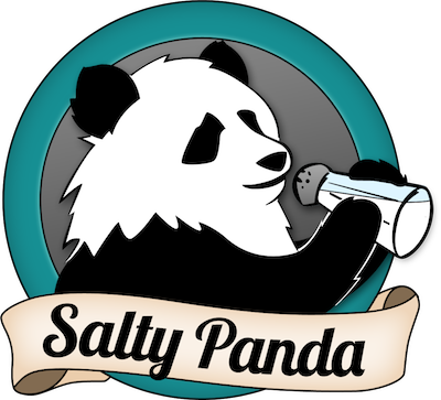 Salty_Panda_Small.png
