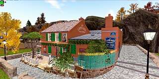 Au Lapin agile.jpg Au Lapin agile.jpg