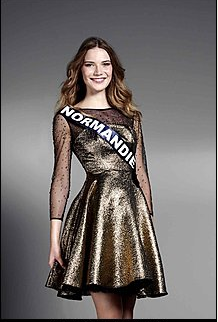 1480960982-missnorm.png 1480960982-missnorm.png