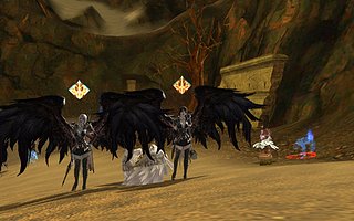 Cliquez sur l'image pour la voir en taille relle

Nom : Aion0043.jpg
Taille : 1920x1200
Poids : 1,46 Mo
ID : 73869