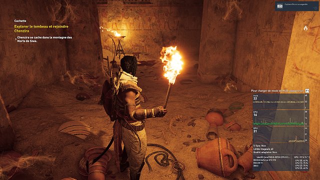 b5395abe772eaf7684b9776d89552b41.jpg b5395abe772eaf7684b9776d89552b41.jpg