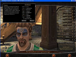 druide2.jpg druide2.jpg