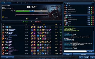 Cliquez sur l'image pour la voir en taille r�elle

Nom : zeklsdhkjjdoqklsd.jpg
Taille : 1078x673
Poids : 270,3 Ko
ID : 204869