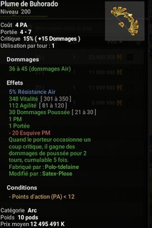 Cliquez sur l'image pour la voir en taille relle

Nom : DOFPlumebuhorado.png
Taille : 390x583
Poids : 144,5 Ko
ID : 714869