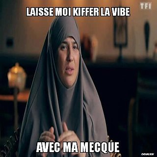 Cliquez sur l'image pour la voir en taille relle

Nom : 545568_10151272636057448_731968673_n(1).jpg
Taille : 510x510
Poids : 29,0 Ko
ID : 174869