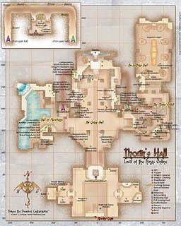 Cliquez sur l'image pour la voir en taille relle

Nom : Thorins-Hall.jpg
Taille : 1200x1500
Poids : 244,9 Ko
ID : 15869