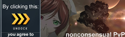 nonconsensualpvp.jpg nonconsensualpvp.jpg