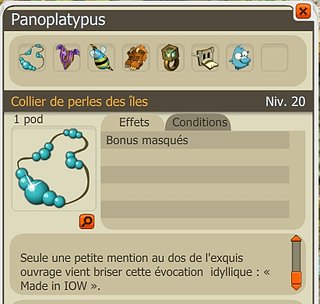 Cliquez sur l'image pour la voir en taille relle

Nom : PanoplatypusIOW.jpg
Taille : 411x390
Poids : 80,8 Ko
ID : 126869