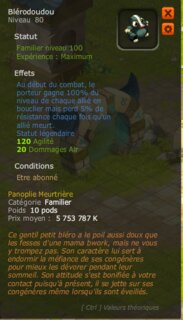 Cliquez sur l'image pour la voir en taille relle

Nom : bléro.PNG
Taille : 319x558
Poids : 322,6 Ko
ID : 657869