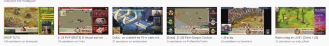 twitchdofus.png twitchdofus.png
