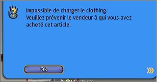 Cliquez sur l'image pour la voir en taille relle

Nom : 5.jpg
Taille : 355x185
Poids : 11,7 Ko
ID : 19869