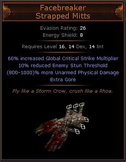 Cliquez sur l'image pour la voir en taille relle

Nom : Facebreaker - Path of Exile Wiki - Mozilla Firefox.jpg
Taille : 339x437
Poids : 38,5 Ko
ID : 199869