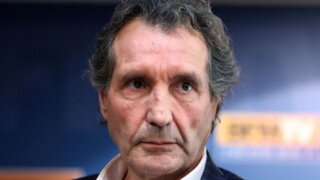 13370-1552757009-1338.png 13370-1552757009-1338.png