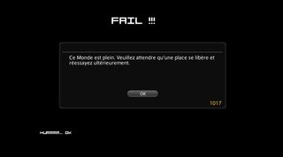 Cliquez sur l'image pour la voir en taille relle

Nom : ok.png
Taille : 859x479
Poids : 9,8 Ko
ID : 202969