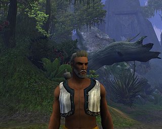 Cliquez sur l'image pour la voir en taille relle

Nom : bad.JPG
Taille : 896x717
Poids : 78,3 Ko
ID : 42969