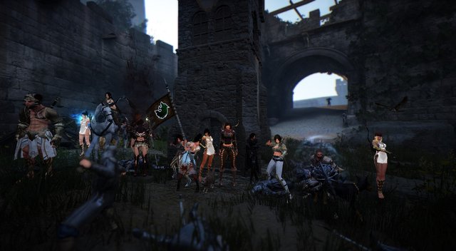 photo-victoire.png photo-victoire.png