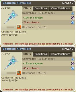 Cliquez sur l'image pour la voir en taille relle

Nom : Kidymibies.JPG
Taille : 438x528
Poids : 38,1 Ko
ID : 93969