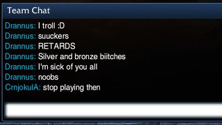 madness.png madness.png