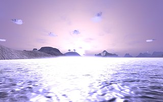 Cliquez sur l'image pour la voir en taille relle

Nom : 3.JPG
Taille : 1680x1050
Poids : 122,4 Ko
ID : 6969