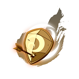 symbol_1.png symbol_1.png