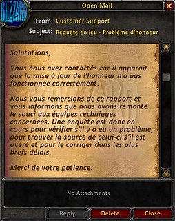 Cliquez sur l'image pour la voir en taille relle

Nom : honor.jpg
Taille : 412x519
Poids : 50,0 Ko
ID : 36969