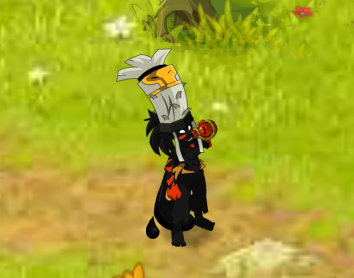 7e87aefa06cab79e54789e4c4bc5d727.png 7e87aefa06cab79e54789e4c4bc5d727.png