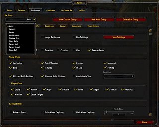 Cliquez sur l'image pour la voir en taille relle

Nom : Raven_config.jpg
Taille : 967x774
Poids : 186,3 Ko
ID : 128969