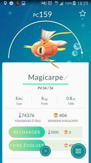Cliquez sur l'image pour la voir en taille relle

Nom : Screenshot_2016-08-02-18-25-05.png
Taille : 1080x1920
Poids : 466,9 Ko
ID : 269969
