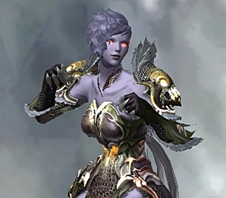 8b22ebf9200b6ac263ec41db.jpg 8b22ebf9200b6ac263ec41db.jpg