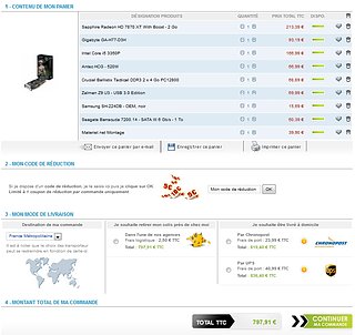 Cliquez sur l'image pour la voir en taille relle

Nom : Config 800e jol.jpg
Taille : 851x803
Poids : 279,3 Ko
ID : 199969