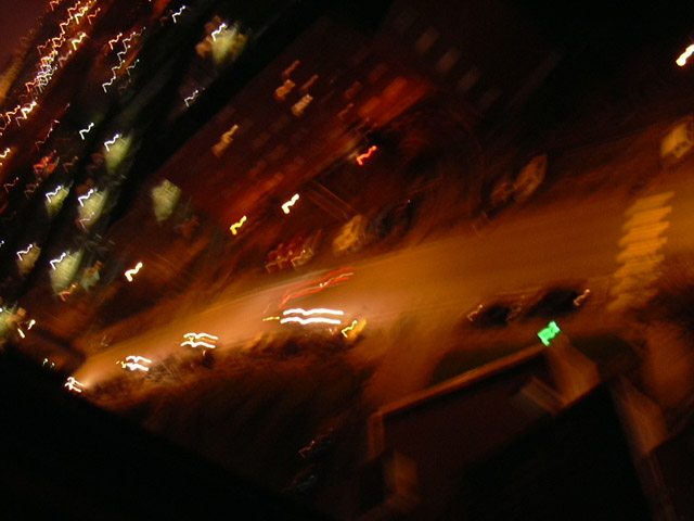 asticots.jpg asticots.jpg