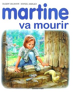 Cliquez sur l'image pour la voir en taille relle

Nom : vm4.jpg
Taille : 479x600
Poids : 99,0 Ko
ID : 30079