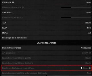 Capture3.png Capture3.png