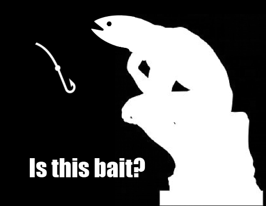 1387106635519.png 1387106635519.png