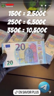 328986-1762547802-3973.png 328986-1762547802-3973.png