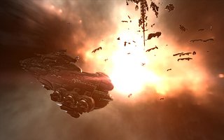 Cliquez sur l'image pour la voir en taille relle

Nom : eve2.JPG
Taille : 1680x1050
Poids : 98,7 Ko
ID : 105079