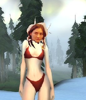 Cliquez sur l'image pour la voir en taille relle

Nom : ebe.jpg
Taille : 323x374
Poids : 42,1 Ko
ID : 135079
