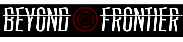 80UIjDf.png 80UIjDf.png