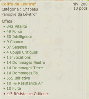 Cliquez sur l'image pour la voir en taille relle

Nom : coiffelvioverrcri.png
Taille : 296x329
Poids : 59,9 Ko
ID : 226079