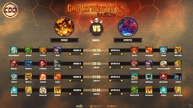 da40e9a7a3eba2863fa0e146101668d8.jpg da40e9a7a3eba2863fa0e146101668d8.jpg